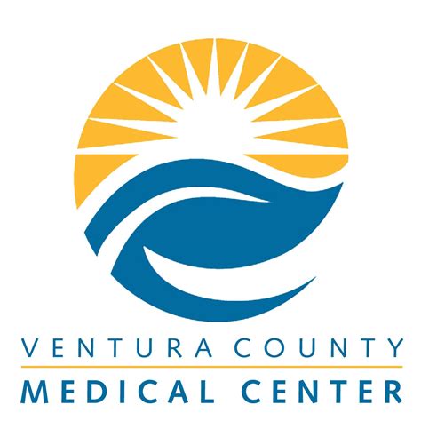 Ventura County Medical Center Volunteer